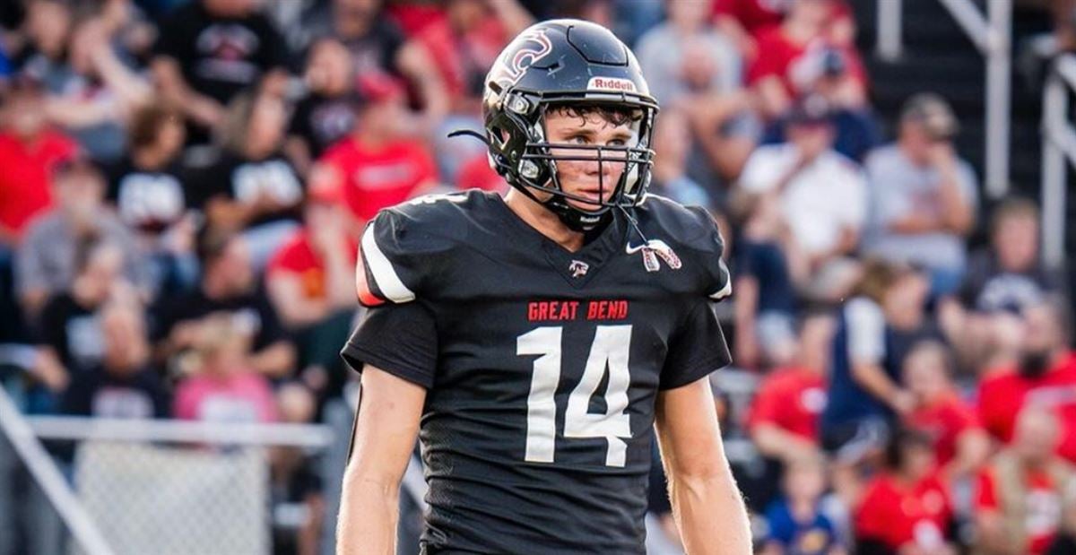 改变战局的 改变战局的