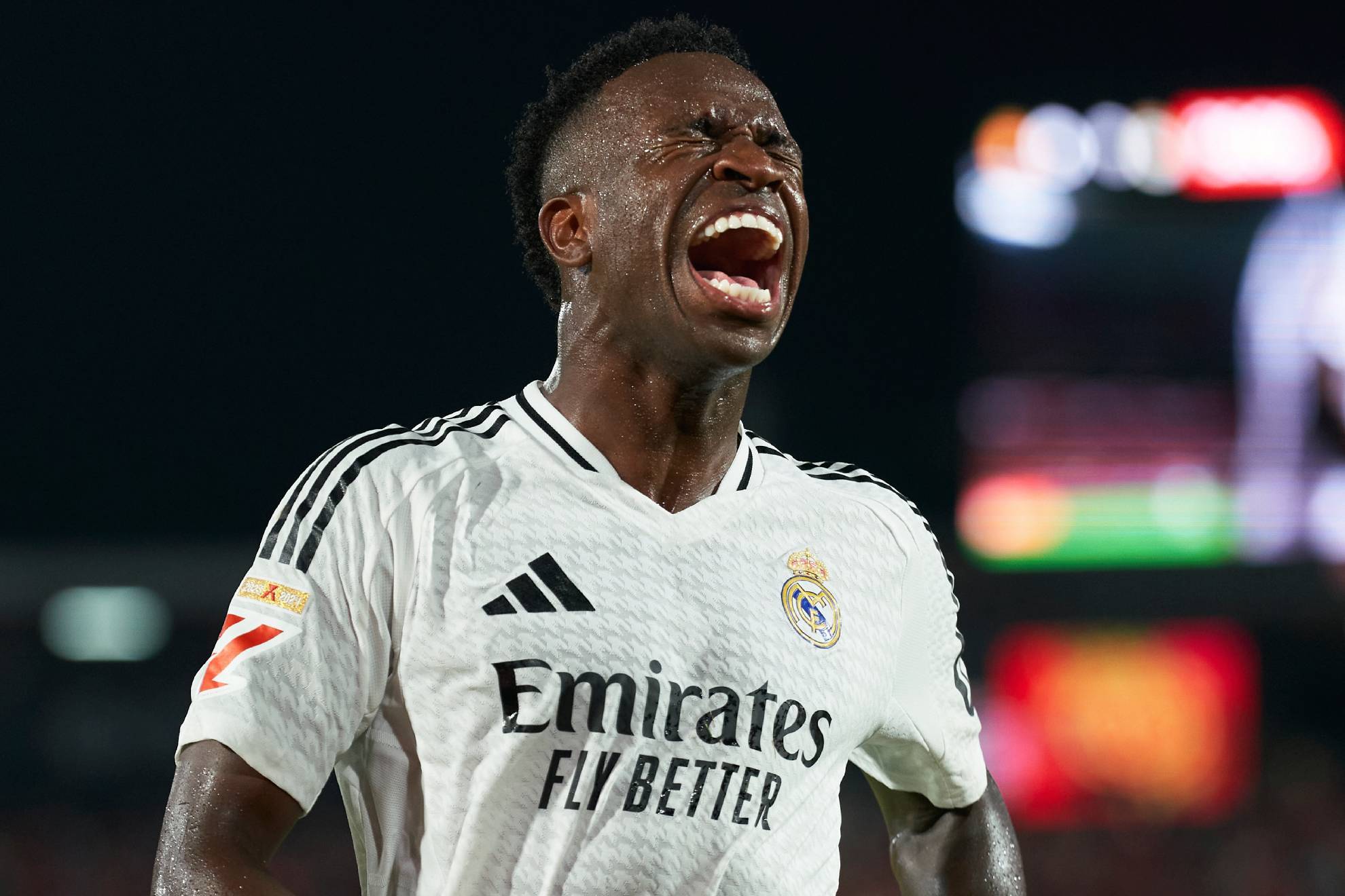 其他球员的 其他球员的