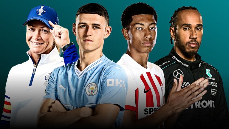 港队的较量 港队的较量