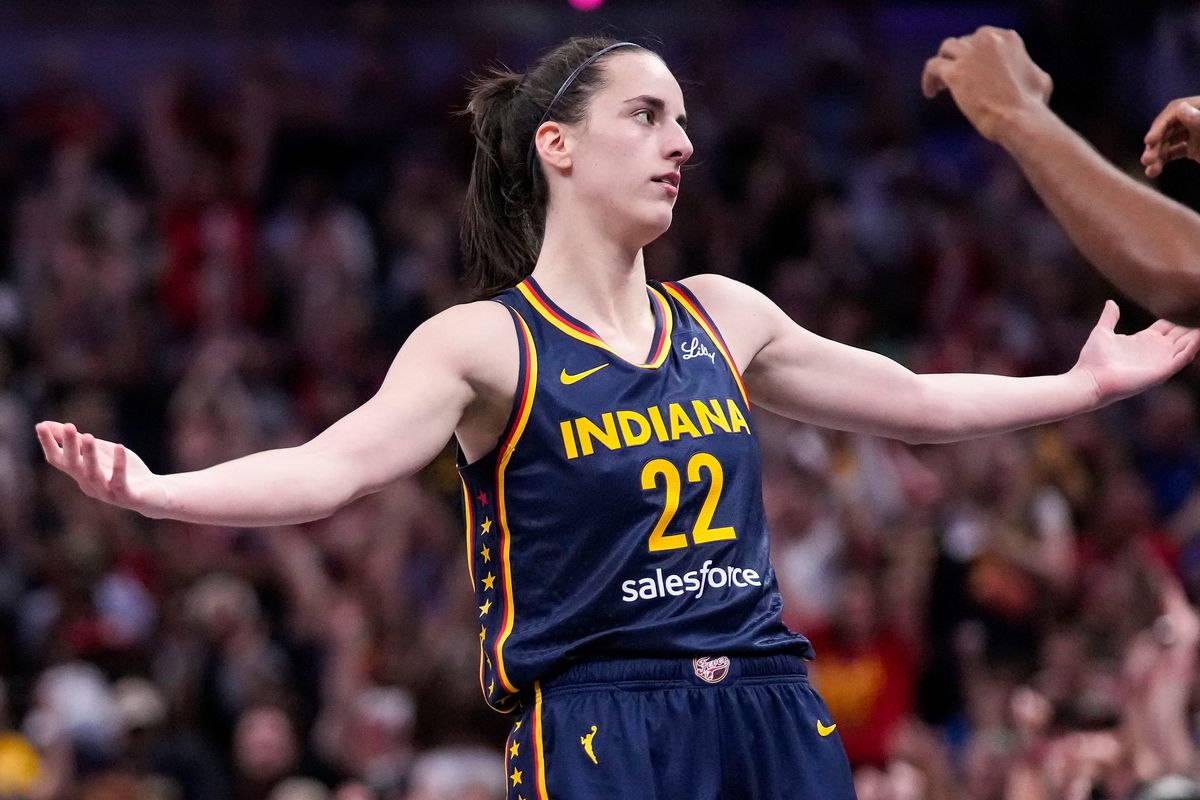 但从实战效 但从实战效