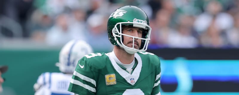 成功晋级欧 成功晋级欧