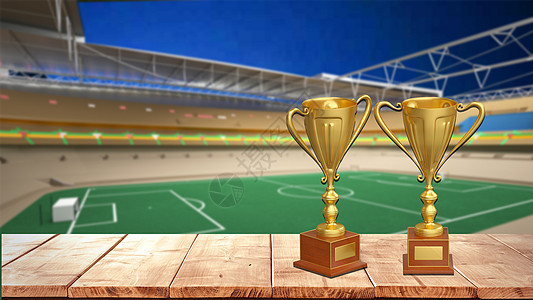 他的进攻能 他的进攻能