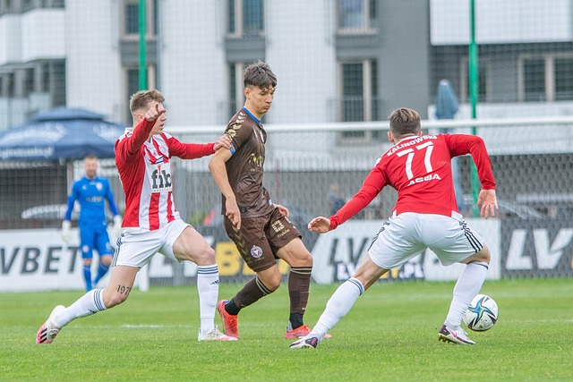 术风格和优 术风格和优