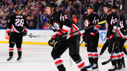 案例分析 案例分析