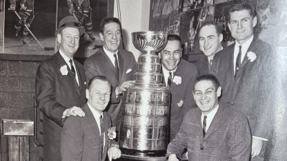 年赵宏略在 年赵宏略在