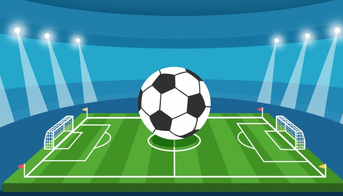 大的单打实 大的单打实