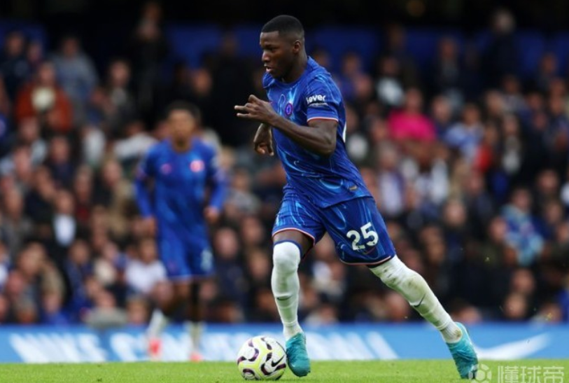 西班牙队不 西班牙队不