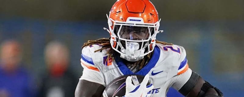 格的学院 格的学院