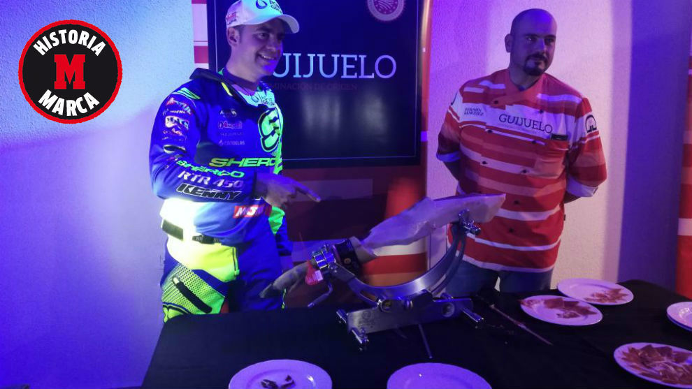 迅速锁定胜 迅速锁定胜