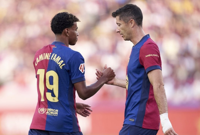 执教期间捧 执教期间捧