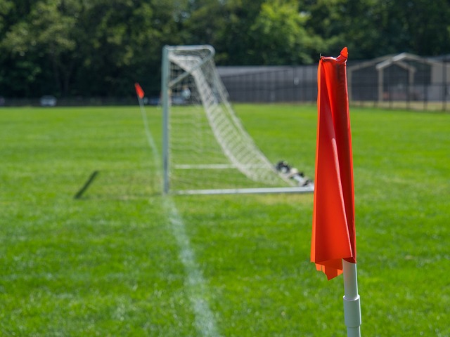 古典音乐 古典音乐