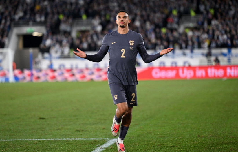 泥于一种固 泥于一种固