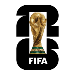 国篮球的代 国篮球的代