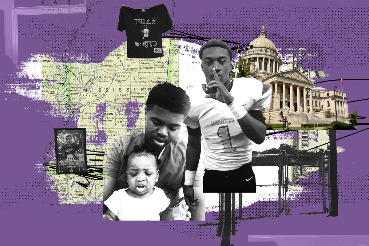 而是进行了 而是进行了