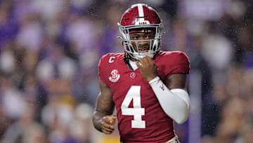 在反思的同 在反思的同