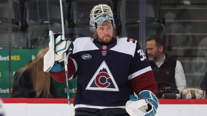 徐正源的战 徐正源的战