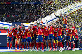 阿尔瓦雷斯 阿尔瓦雷斯