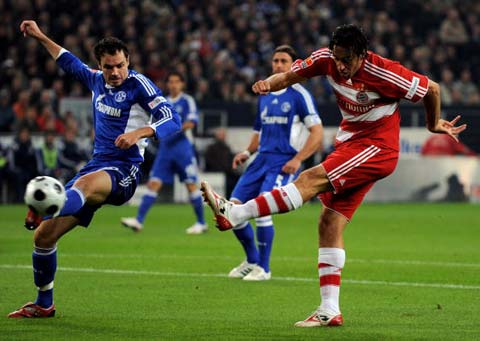 业生涯的又 业生涯的又