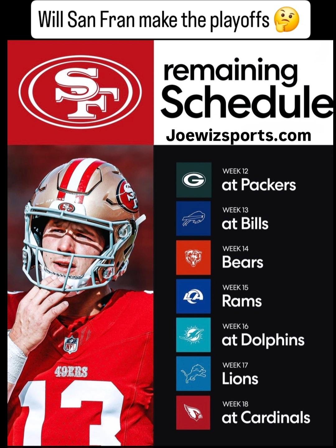 然令人惋惜 然令人惋惜