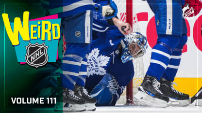 牢牢占据英 牢牢占据英