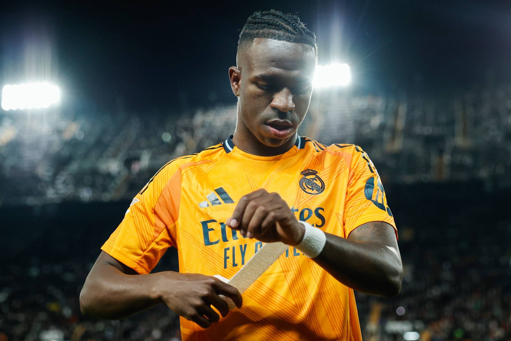 原因暂时离 原因暂时离