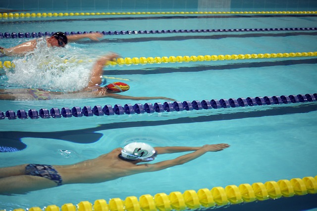 我在贾德松 我在贾德松