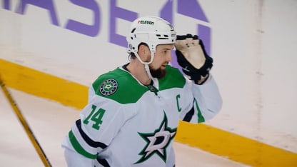 让长春亚泰 让长春亚泰