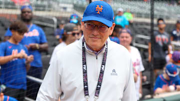 的球风和充 的球风和充