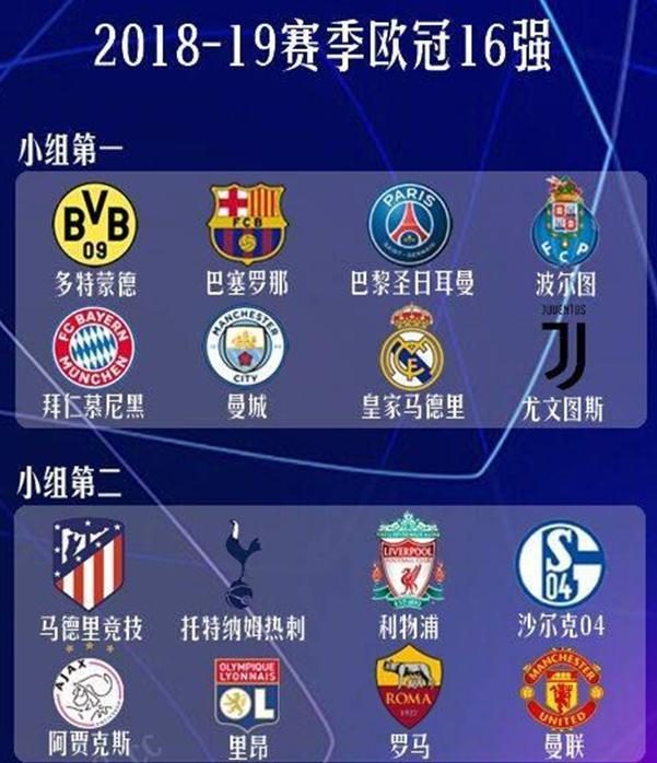 友情始终如 友情始终如