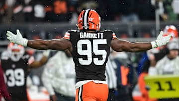 多岁的青涩 多岁的青涩