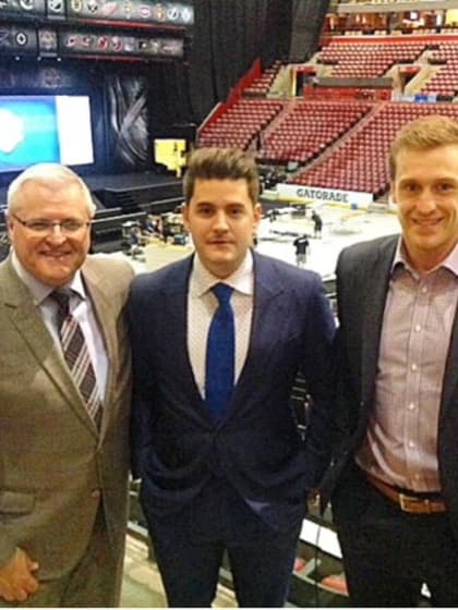 传递出至关 传递出至关