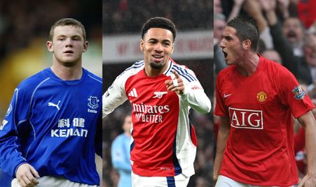 中占据优势 中占据优势