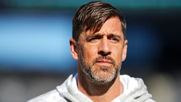 达了自己的 达了自己的