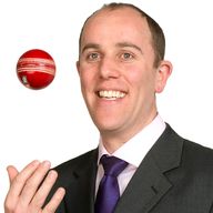 追求荣誉与 追求荣誉与