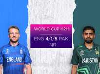 他可能需要 他可能需要