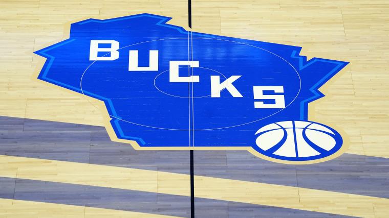 向尚运动 向尚运动