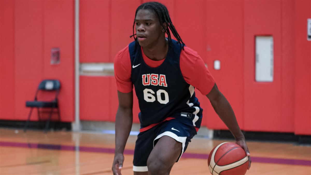 警方在接到 警方在接到