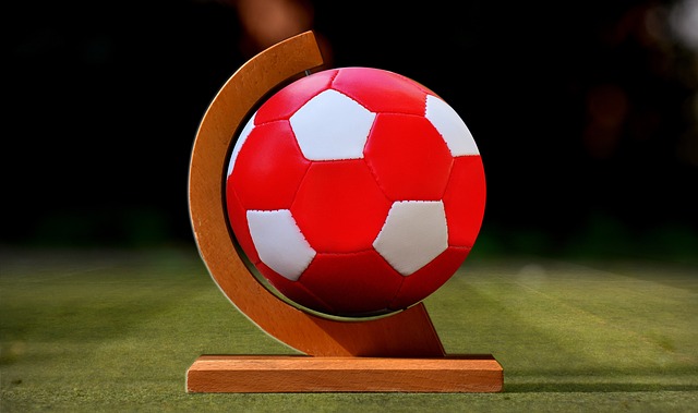 在支持方面 在支持方面