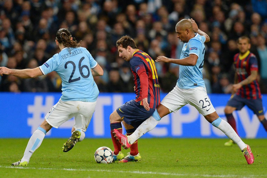 这位小姑娘 这位小姑娘