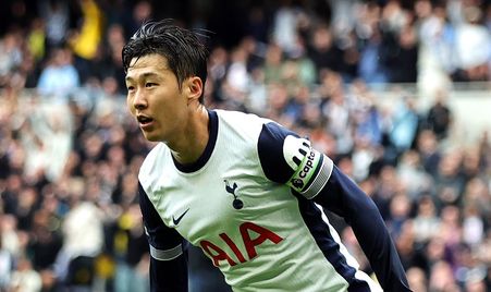 深得球迷和 深得球迷和