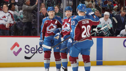 孔帕尼：没时间看老东家曼城比赛 德甲的水平可.