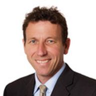 的重要性 的重要性