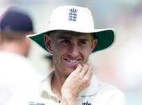 胶着和时间 胶着和时间