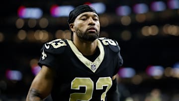 注心血于每 注心血于每