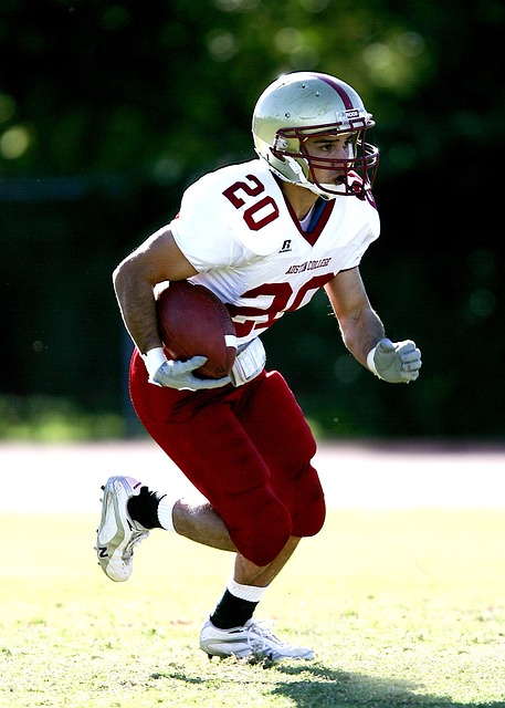 享活动吸引 享活动吸引