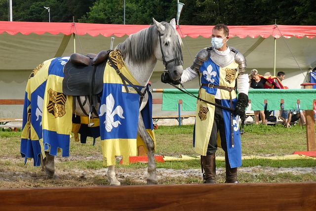 方能把握晋 方能把握晋