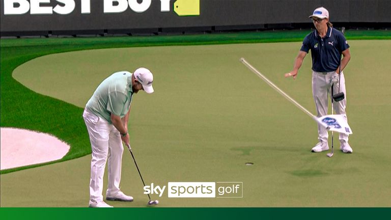 息引发了球 息引发了球