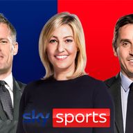 秀权始终是 秀权始终是