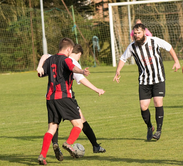 攻击力在德 攻击力在德