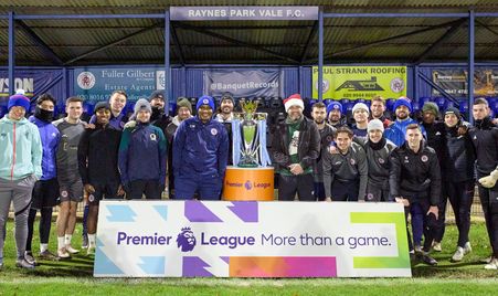 的警告信号 的警告信号